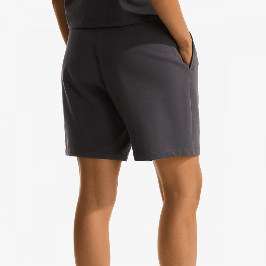 The North Face Pantallona të shkurtra ESSENTIAL LIGHT RELAXED SHORTS 