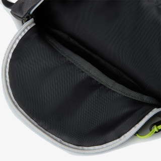 The North Face Bluzë BOX NSE CELEBRATION REG SS TEE 