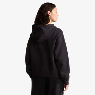 The North Face Bluza W TNF ESSENTIAL SIMPLE DOME BOXY OS HOOD 
