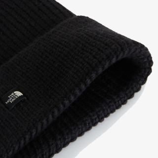 The North Face Kapuç TNF MINI LOGO BOX BEANIE 