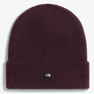 The North Face Kapuç TNF MINI LOGO BOX BEANIE 