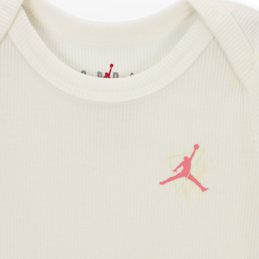 Nike Set JHG JUMPMAN TAKE FLIGHT 2PC SE 