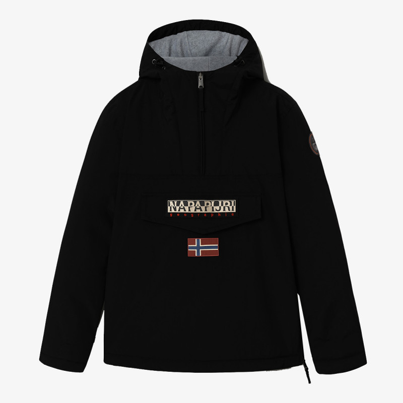 Napapijri Produkte Rainforest Winter 2 