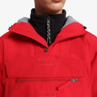 Napapijri Produkte Rasinforest Winter 2 
