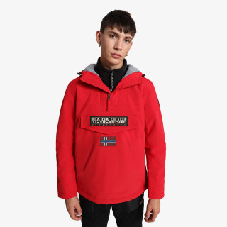 Napapijri Produkte Rasinforest Winter 2 