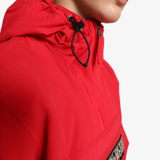 Napapijri Produkte Rasinforest Winter 2 