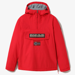Napapijri Produkte Rasinforest Winter 2 