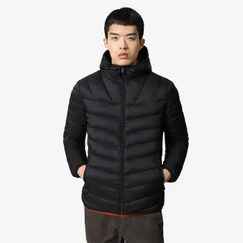 NAPAPIJRI Xhupa Aerons 
