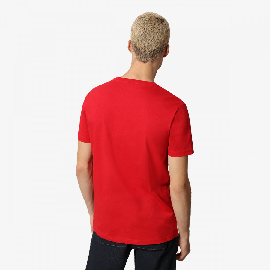 Napapijri Produkte Salis 