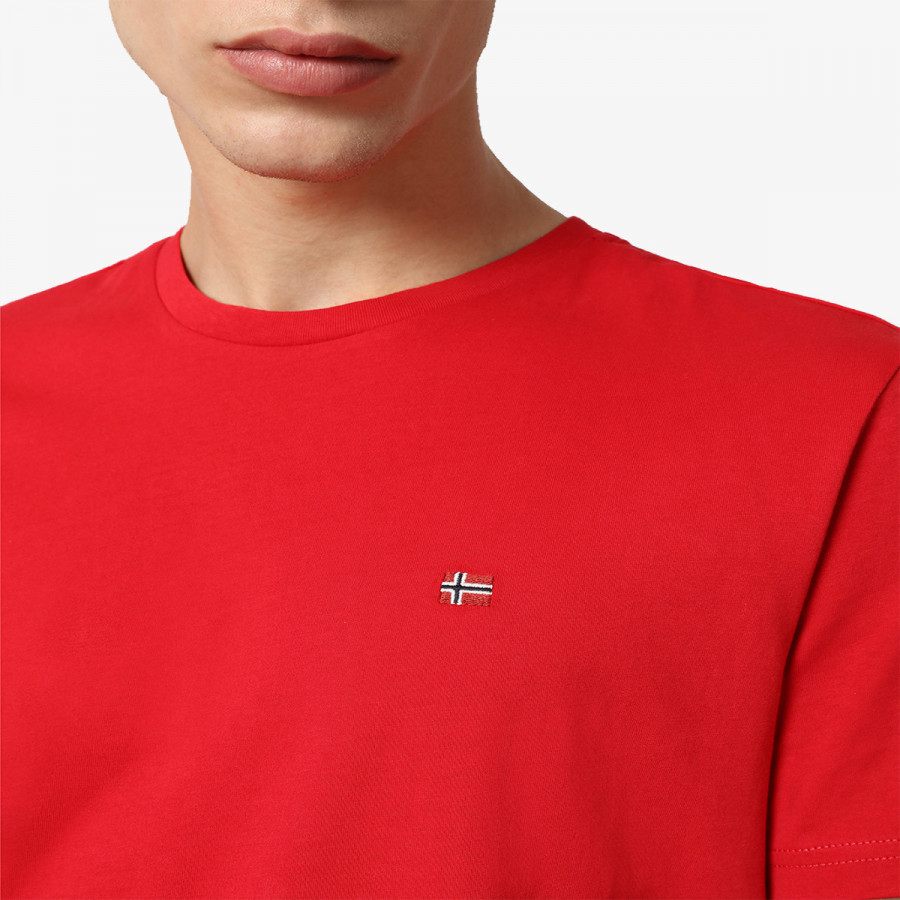 Napapijri Produkte Salis 