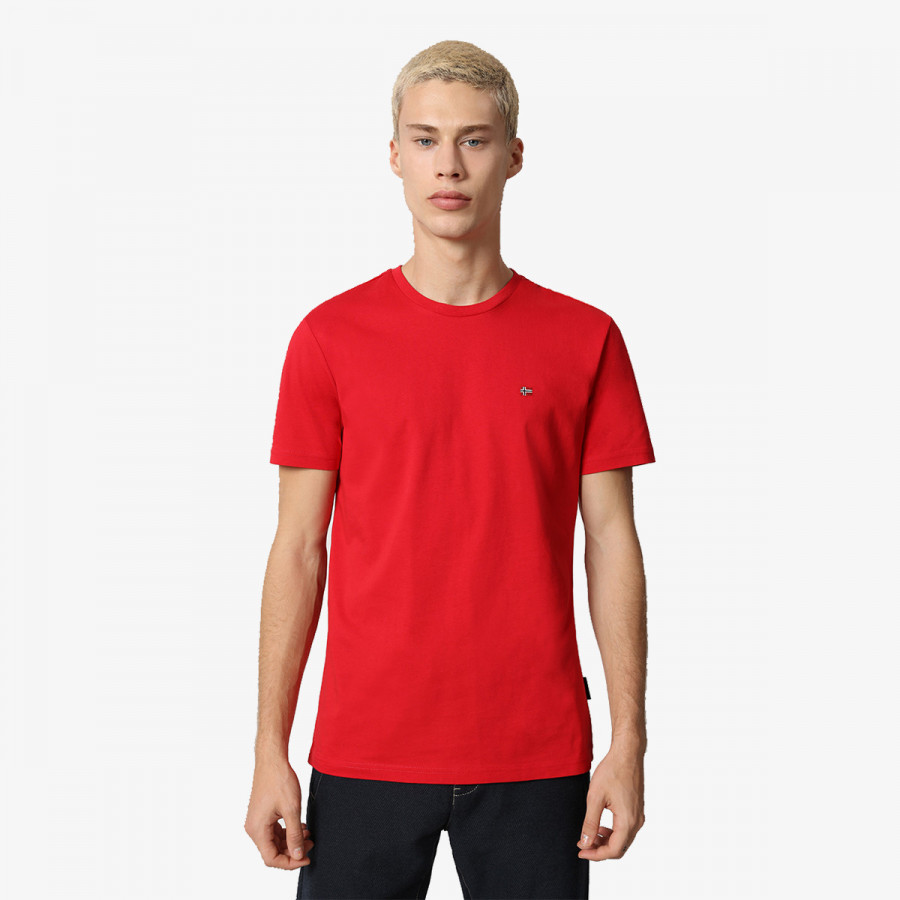 Napapijri Produkte Salis 