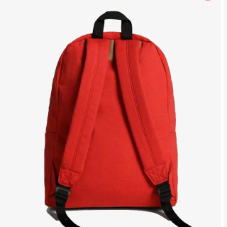 Napapijri Produkte Hering DP Red Poppy 