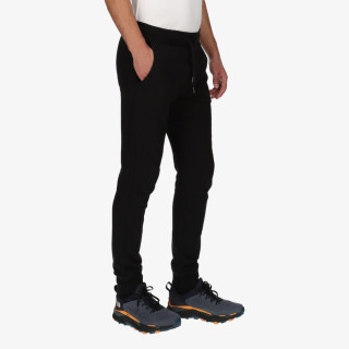 Napapijri Produkte MALIS BLACK 041 