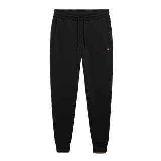 Napapijri Produkte MALIS BLACK 041 