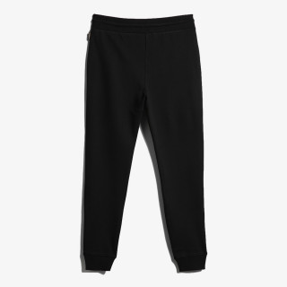 Napapijri Produkte MALIS BLACK 041 