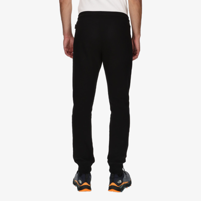 Napapijri Produkte MALIS BLACK 041 