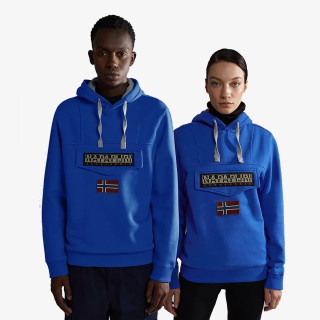 Napapijri Bluza Burgee 