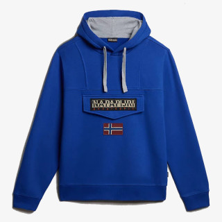 Napapijri Bluza Burgee 