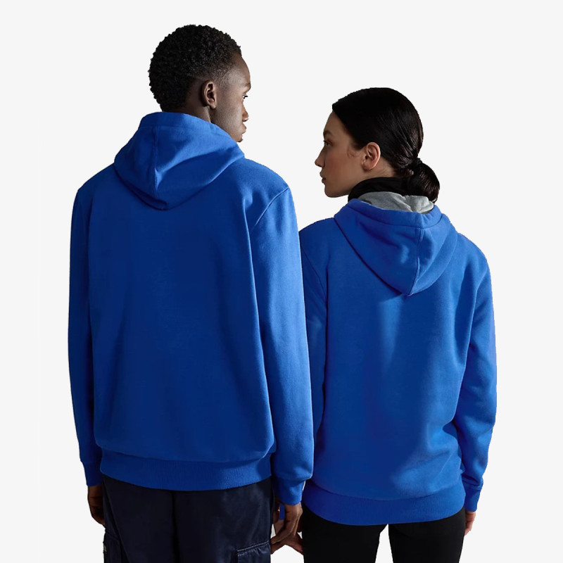 Napapijri Bluza Burgee 