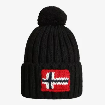 NAPAPIJRI Kapuç Semiury 5 