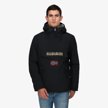NAPAPIJRI Xhupa RAINFOREST POCKET 2 