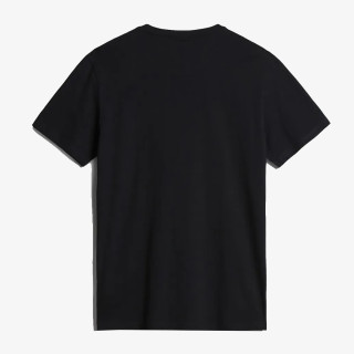 Napapijri Produkte Salis 