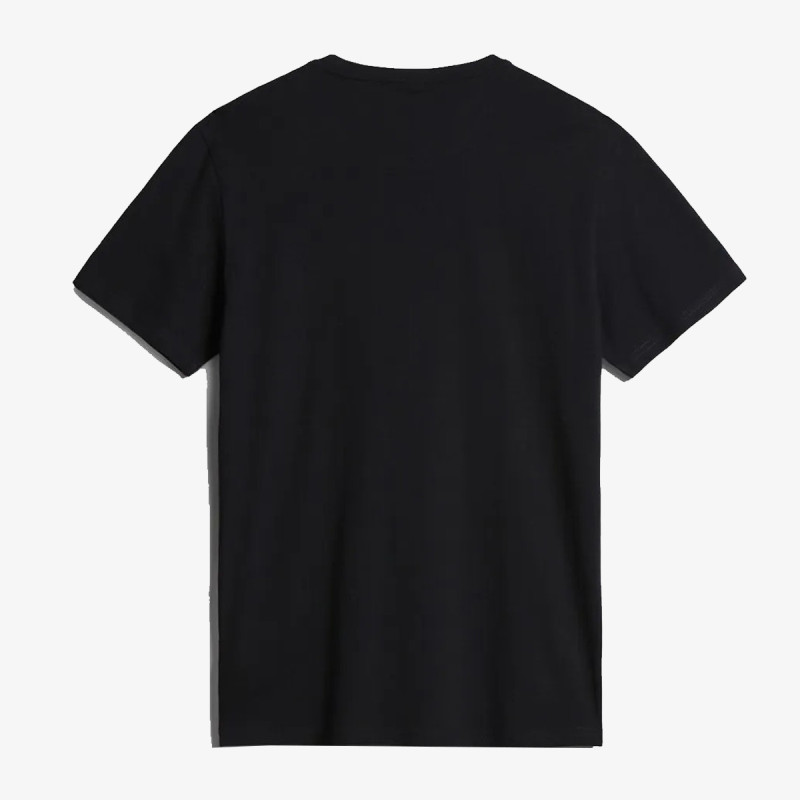 Napapijri Produkte Salis 