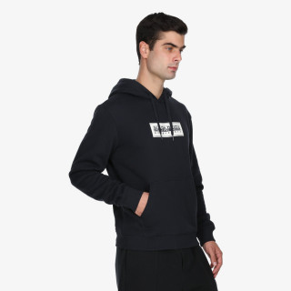 Napapijri Bluza B-Suze 