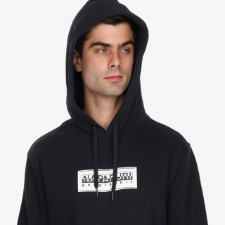 Napapijri Bluza B-Suze 