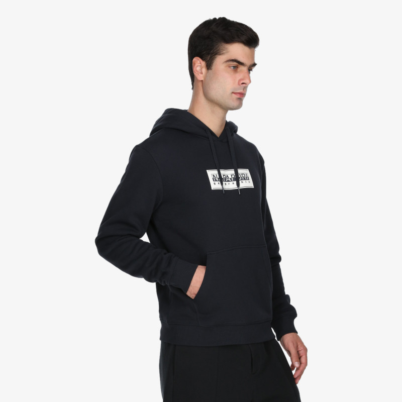 Napapijri Bluza B-Suze 