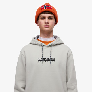 Napapijri Bluza B-FIEMME H 