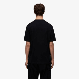 Napapijri Bluzë S-SMALL BOX SS 