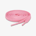 Nike Lidhëse atletesh PERTLE ROZE 