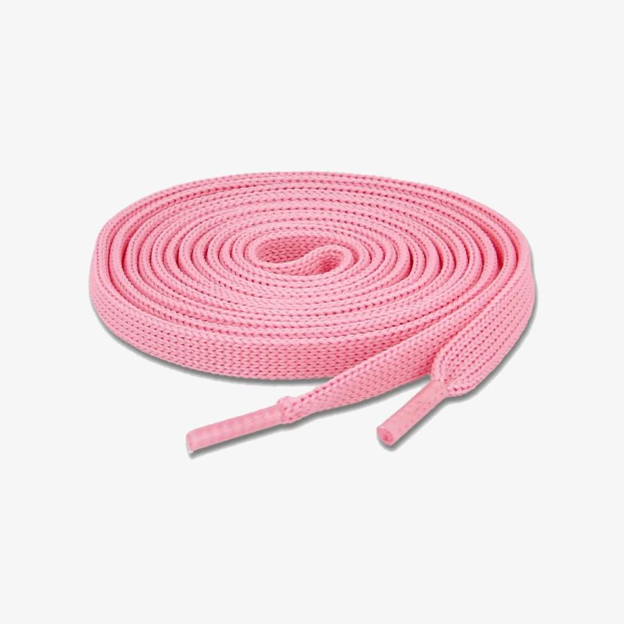 Nike Lidhëse atletesh PERTLE ROZE 