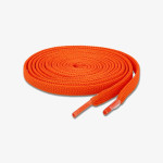 Nike Lidhëse atletesh PERTLE NARANDZASTE 