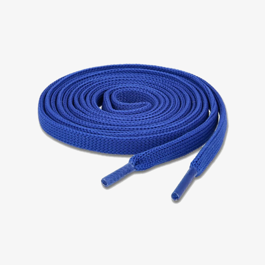 Nike Lidhëse atletesh PERTLE PLAVE 