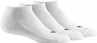 Produkte Trefoil Liner 