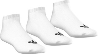 Produkte Trefoil Liner 