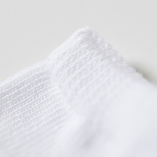 Produkte Trefoil Liner 