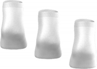 Produkte Trefoil Liner 