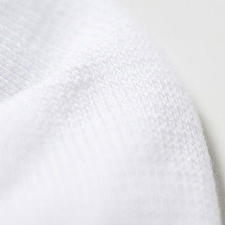Produkte Trefoil Liner 