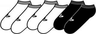 Produkte Trefoil Liner 