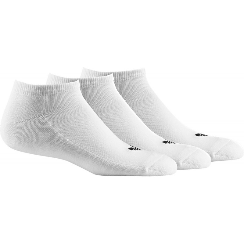 Produkte Trefoil Liner 