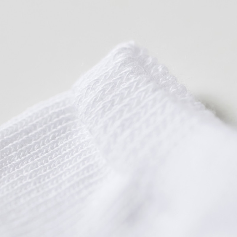 Produkte Trefoil Liner 