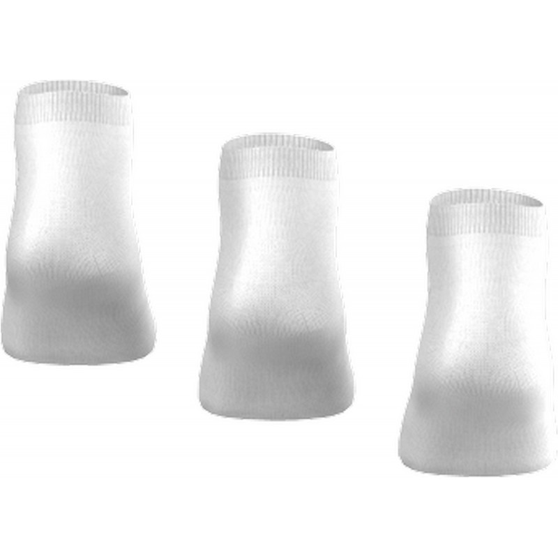 Produkte Trefoil Liner 