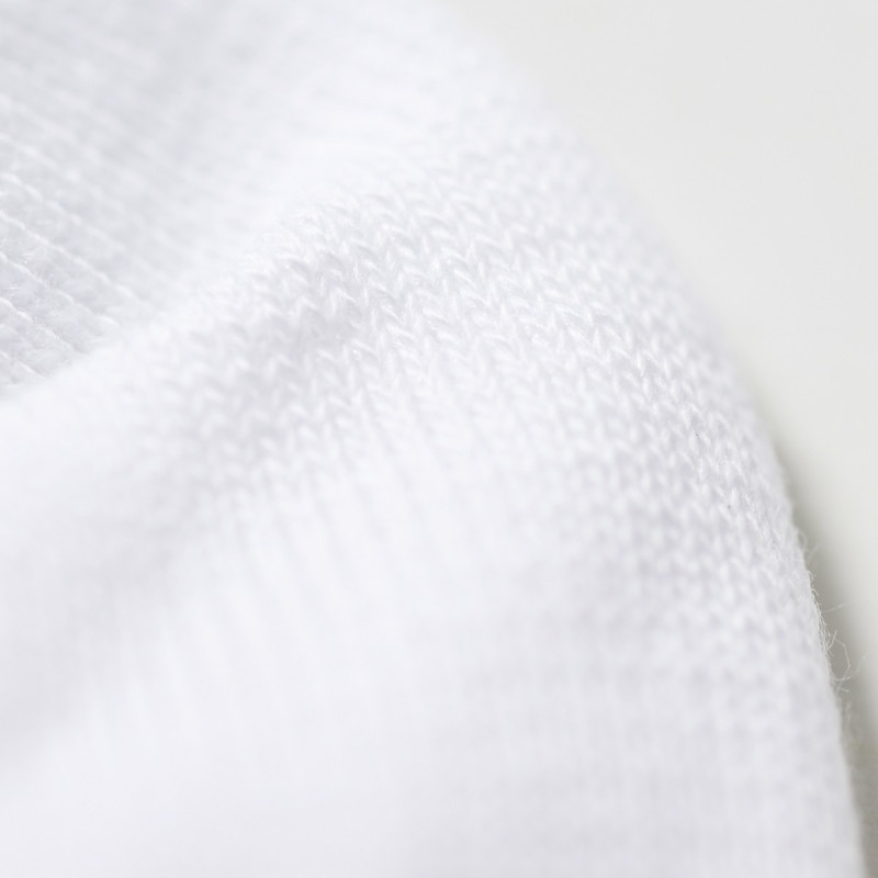 Produkte Trefoil Liner 