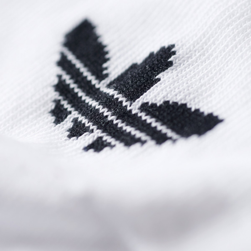 Produkte Trefoil Liner 
