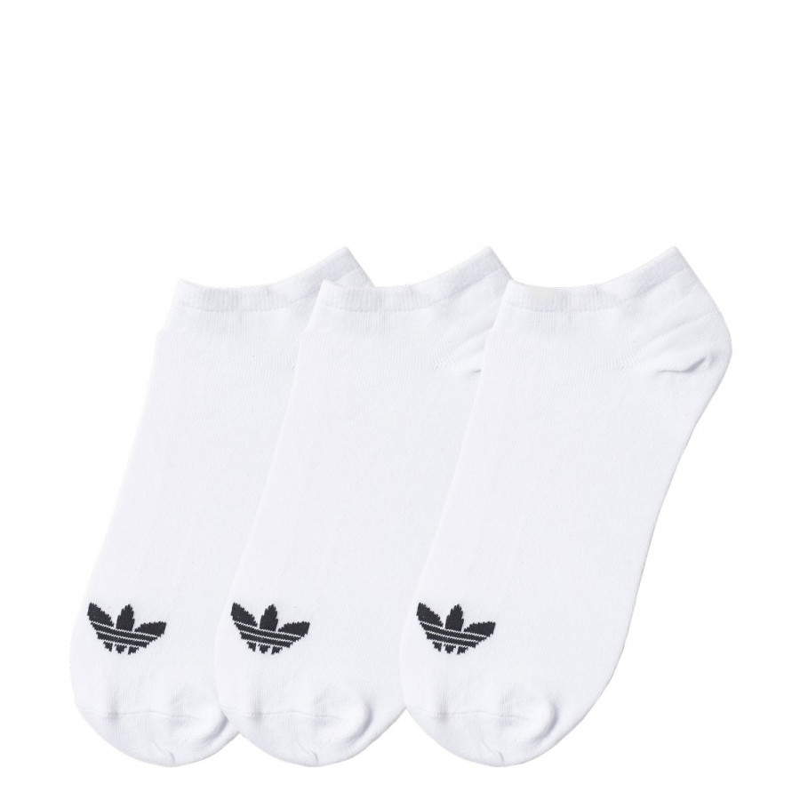 adidas Çorape Trefoil Liner 