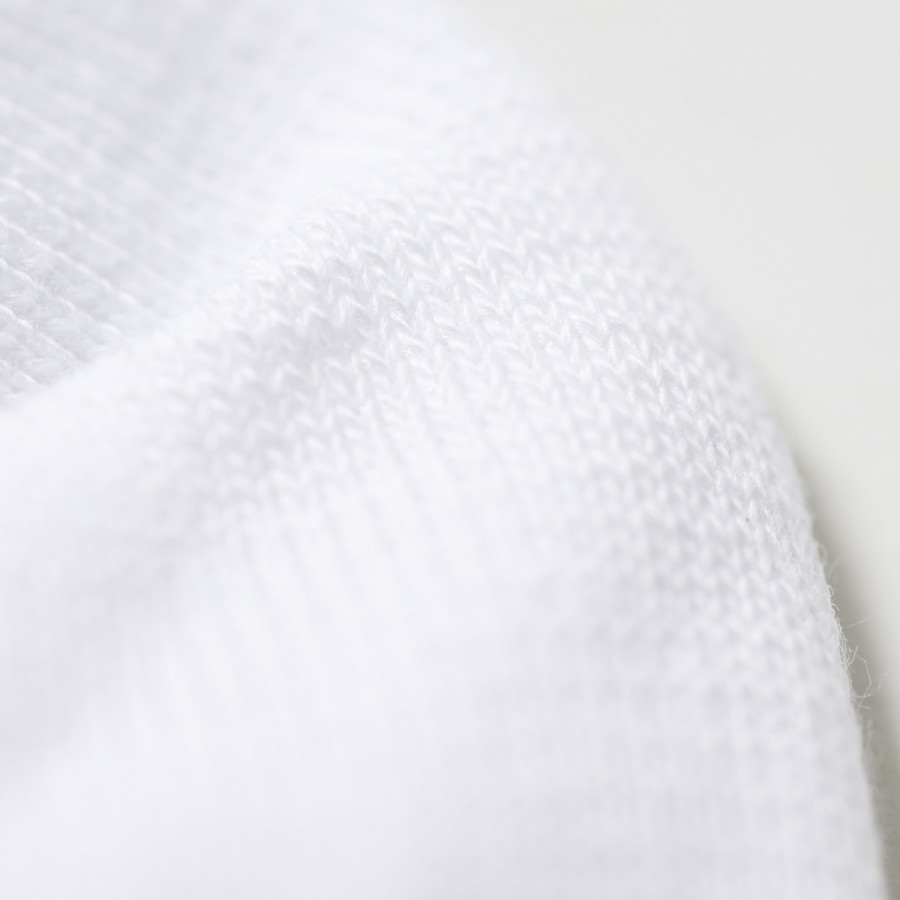 Produkte Trefoil Liner 