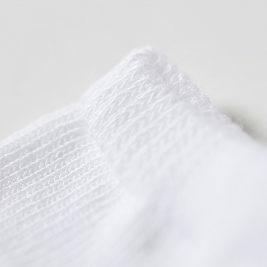 Produkte Trefoil Liner 